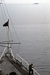 1972 Subic PI & Sasebo Japan